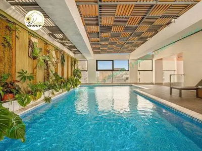 Alojamiento en Da Nang, Vietnam Alojamiento en Da Nang, Vietnam