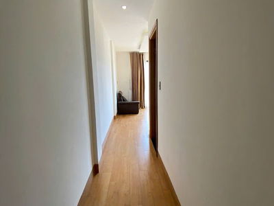 Gehäuse In Da Nang, Vietnam Gehäuse In Da Nang, Vietnam