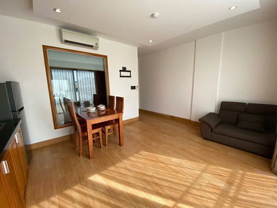 Жилье в Da Nang, Vietnam Жилье в Da Nang, Vietnam