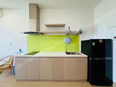 Housing in Da Nang, Vietnam Housing in Da Nang, Vietnam