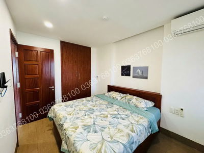 Housing in Da Nang, Vietnam Housing in Da Nang, Vietnam