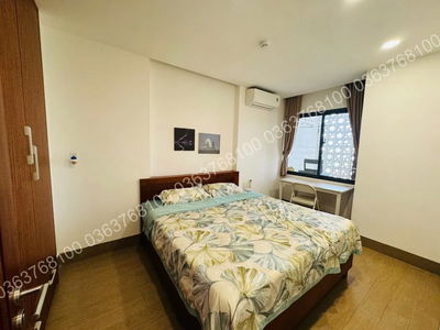 Gehäuse In Da Nang, Vietnam Gehäuse In Da Nang, Vietnam