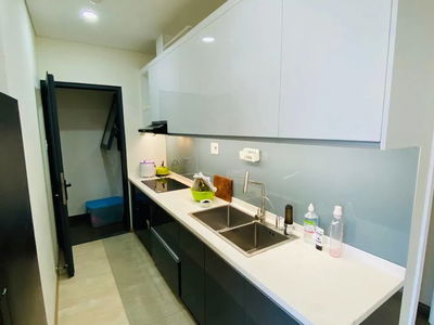 Gehäuse In Da Nang, Vietnam Gehäuse In Da Nang, Vietnam