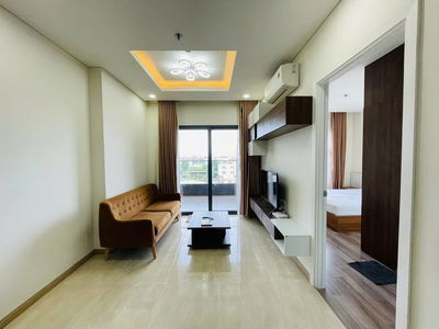 Жилье в Da Nang, Vietnam  Жилье в Da Nang, Vietnam