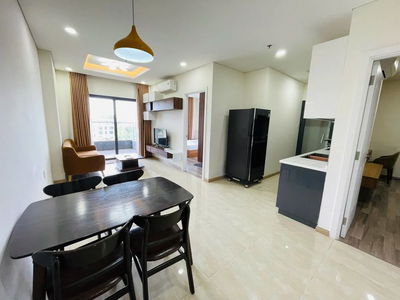 Gehäuse In Da Nang, Vietnam  Gehäuse In Da Nang, Vietnam