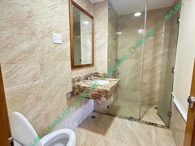 Logement dans Da Nang, Vietnam Logement dans Da Nang, Vietnam