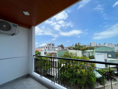 Alojamiento en Da Nang, Vietnam Alojamiento en Da Nang, Vietnam