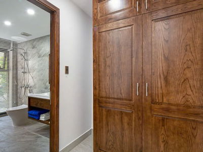 Жилье в Da Nang, Vietnam Жилье в Da Nang, Vietnam