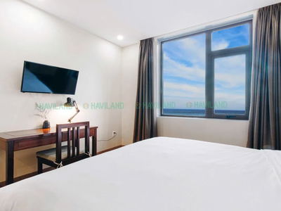 Жилье в Da Nang, Vietnam  Жилье в Da Nang, Vietnam