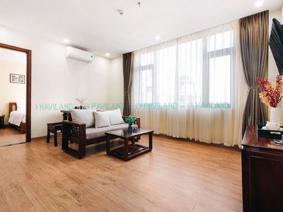 Logement dans Da Nang, Vietnam Logement dans Da Nang, Vietnam