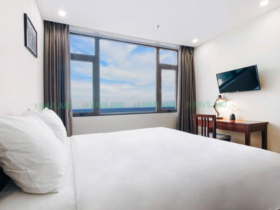 Gehäuse In Da Nang, Vietnam  Gehäuse In Da Nang, Vietnam