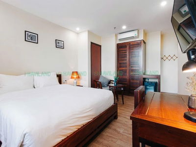 Logement dans Da Nang, Vietnam  Logement dans Da Nang, Vietnam