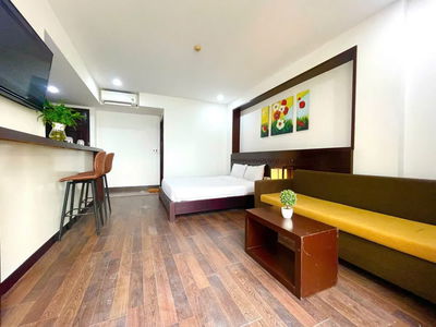 Logement dans Da Nang, Vietnam Logement dans Da Nang, Vietnam