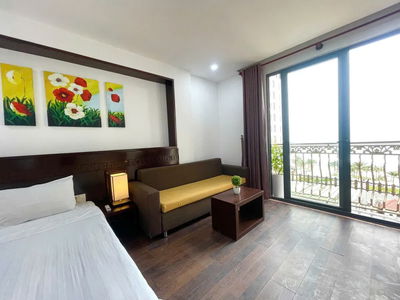 Logement dans Da Nang, Vietnam Logement dans Da Nang, Vietnam