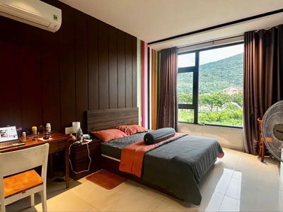 Housing in Da Nang, Vietnam Housing in Da Nang, Vietnam