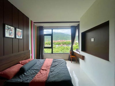 Logement dans Da Nang, Vietnam Logement dans Da Nang, Vietnam