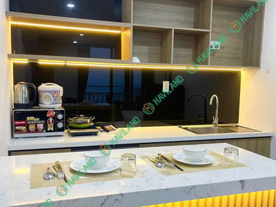 Logement dans Da Nang, Vietnam Logement dans Da Nang, Vietnam