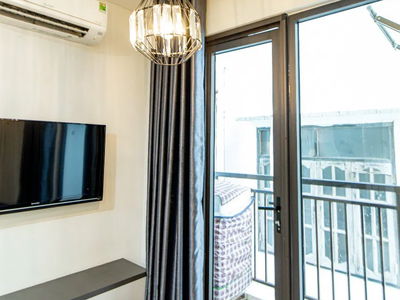 Alojamiento en Da Nang, Vietnam Alojamiento en Da Nang, Vietnam