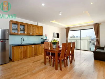 Alojamiento en Da Nang, Vietnam Alojamiento en Da Nang, Vietnam