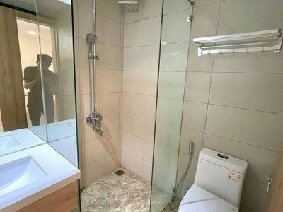 Жилье в Da Nang, Vietnam Жилье в Da Nang, Vietnam