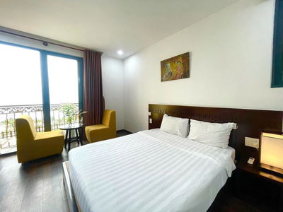 ing, Vietnam ing, Vietnam