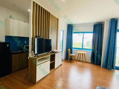 Housing in Da Nang, Vietnam Housing in Da Nang, Vietnam