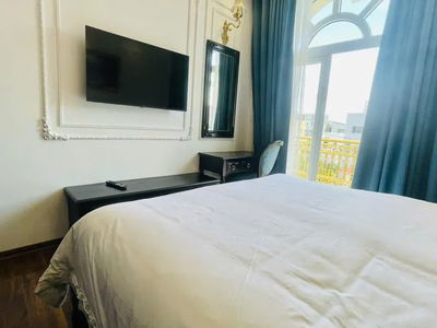 Logement dans Da Nang, Vietnam  Logement dans Da Nang, Vietnam