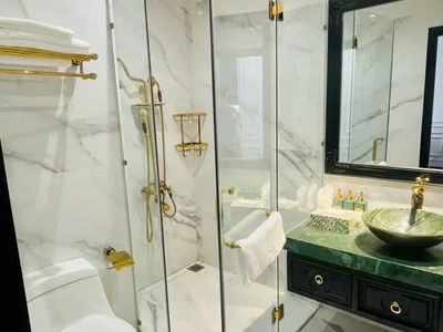 Logement dans Da Nang, Vietnam  Logement dans Da Nang, Vietnam