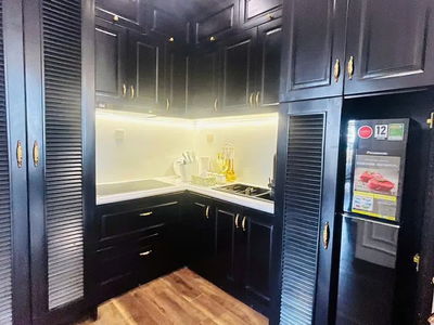 Housing in Da Nang, Vietnam  Housing in Da Nang, Vietnam