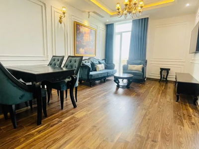 Жилье в Da Nang, Vietnam  Жилье в Da Nang, Vietnam