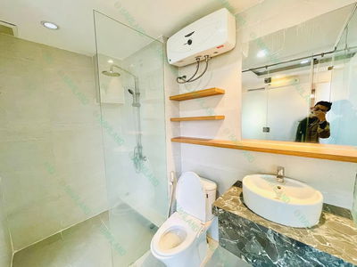 Alojamiento en Da Nang, Vietnam Alojamiento en Da Nang, Vietnam