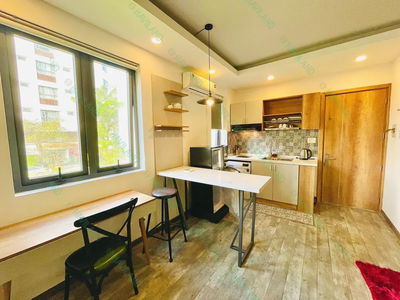 Gehäuse In Da Nang, Vietnam Gehäuse In Da Nang, Vietnam