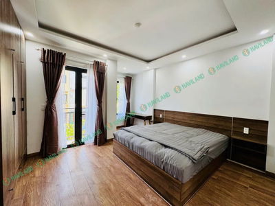 Logement dans Da Nang, Vietnam Logement dans Da Nang, Vietnam