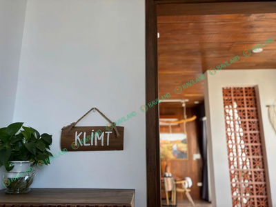 Logement dans Da Nang, Vietnam Logement dans Da Nang, Vietnam