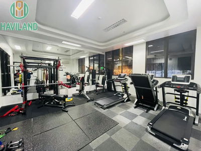 Logement dans Da Nang, Vietnam  Logement dans Da Nang, Vietnam