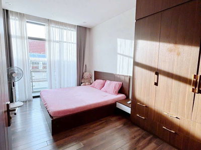 Logement dans Da Nang, Vietnam  Logement dans Da Nang, Vietnam