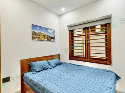 Logement dans Da Nang, Vietnam Logement dans Da Nang, Vietnam