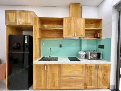 Жилье в Da Nang, Vietnam Жилье в Da Nang, Vietnam