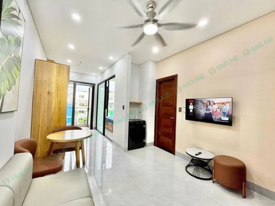 Alojamiento en Da Nang, Vietnam Alojamiento en Da Nang, Vietnam