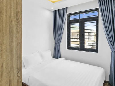 Housing in Da Nang, Vietnam Housing in Da Nang, Vietnam