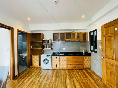 Logement dans Da Nang, Vietnam Logement dans Da Nang, Vietnam