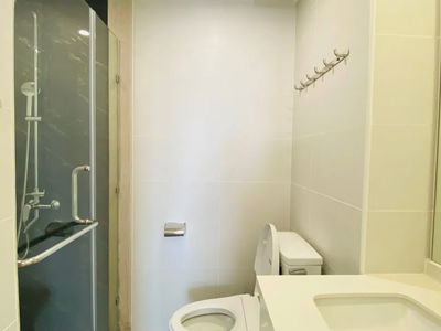 Logement dans Da Nang, Vietnam  Logement dans Da Nang, Vietnam