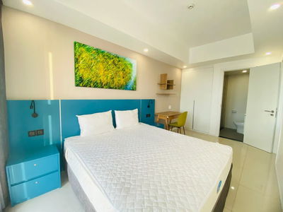 Housing in Da Nang, Vietnam  Housing in Da Nang, Vietnam