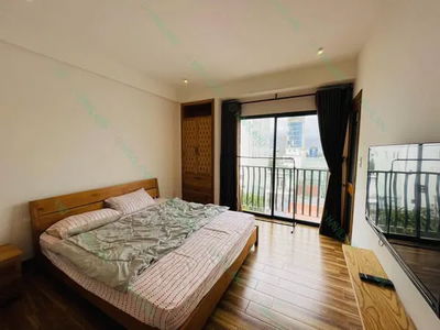 Жилье в Nha Trang, Vietnam Жилье в Nha Trang, Vietnam