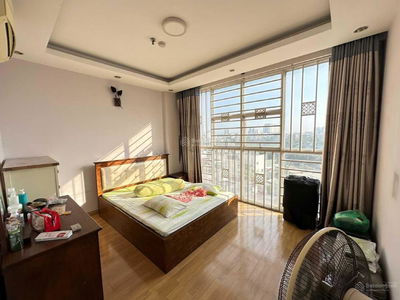 Khanh Hoi Apartment 3, Vietnam Khanh Hoi Apartment 3, Vietnam