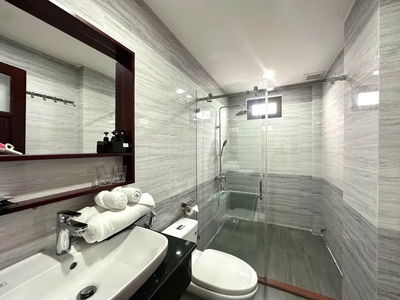 Logement dans Da Nang, Vietnam Logement dans Da Nang, Vietnam