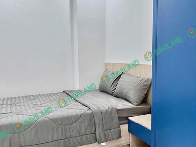 Alojamiento en Da Nang, Vietnam Alojamiento en Da Nang, Vietnam