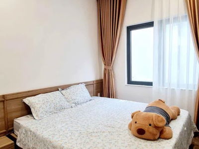 Alojamiento en Da Nang, Vietnam Alojamiento en Da Nang, Vietnam