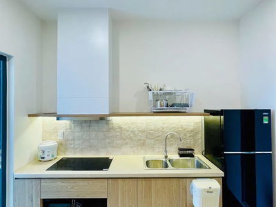 Logement dans Da Nang, Vietnam Logement dans Da Nang, Vietnam