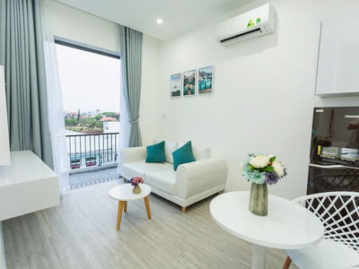 Logement dans Da Nang, Vietnam Logement dans Da Nang, Vietnam